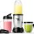 11 Piece Blender Set